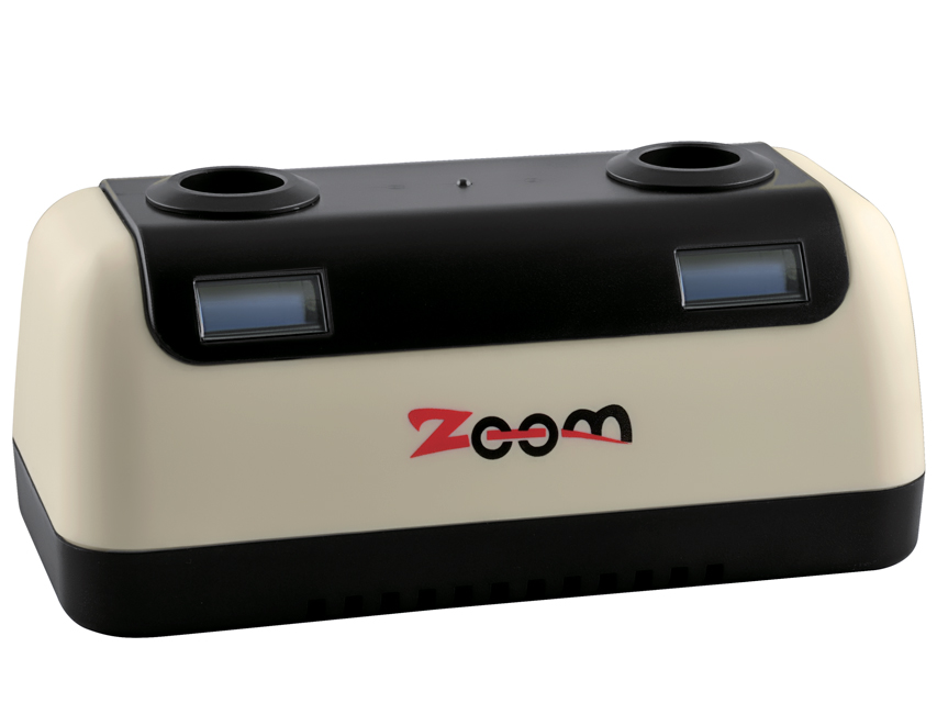 statie de incarcare zoom