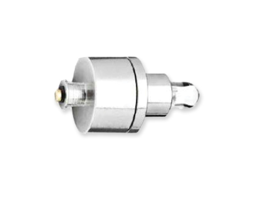 bec otoscop e scope led 3.7v