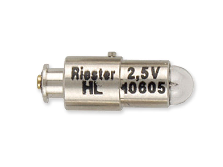 bec oftalmoscop e scope xenon 2.5v