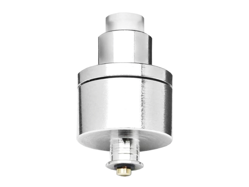 bec oftalmoscop e scope led 3.7v