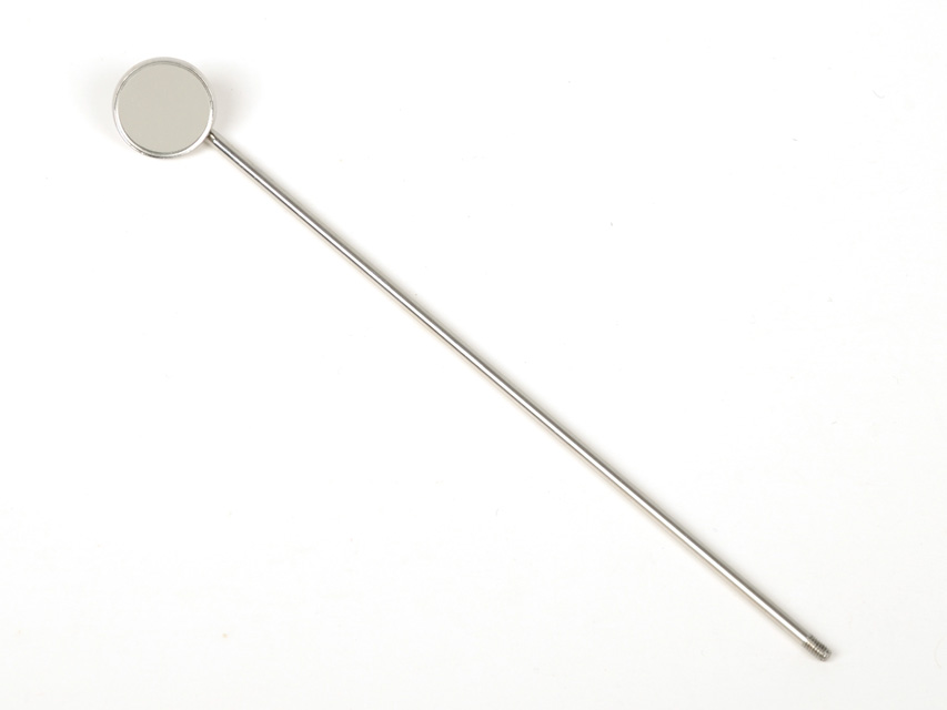 oglinda laringeala numarul 1 diametru 16mm