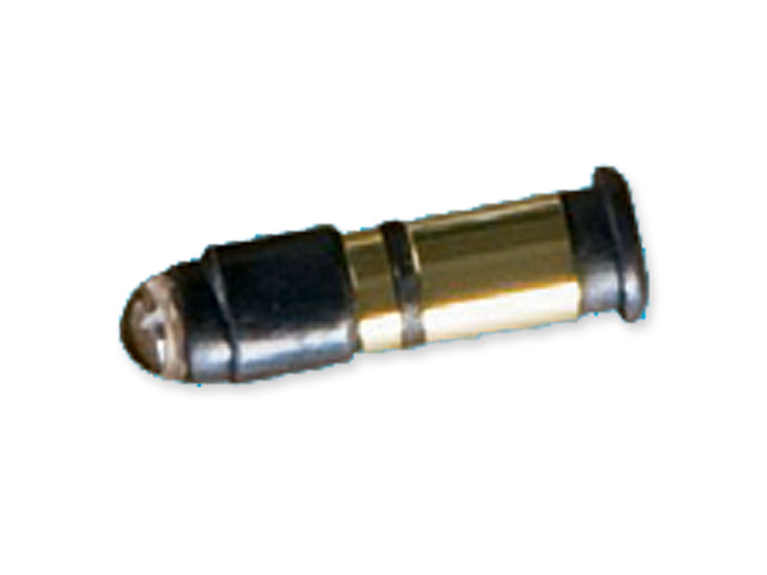 bec pentru otoscoape mini 3000