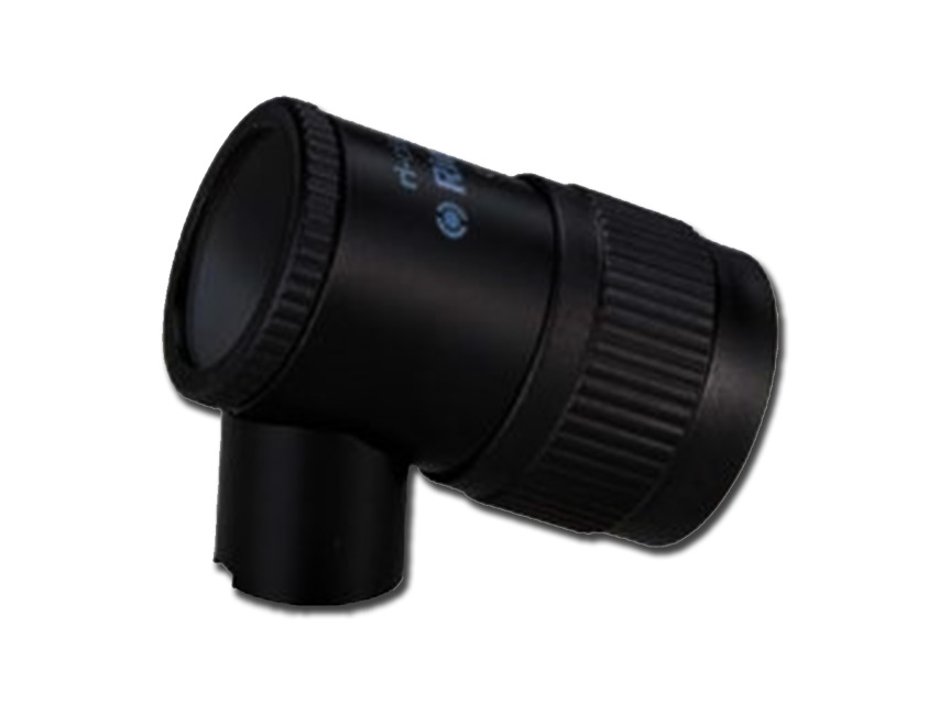 cap dermatoscop ri scope led 3.5v