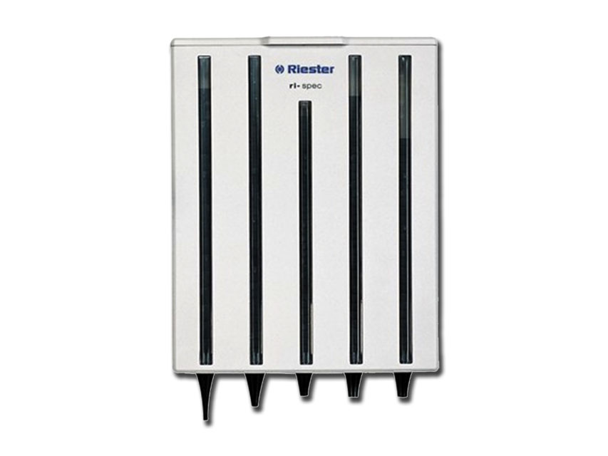 ri spec dispenser specul urechi