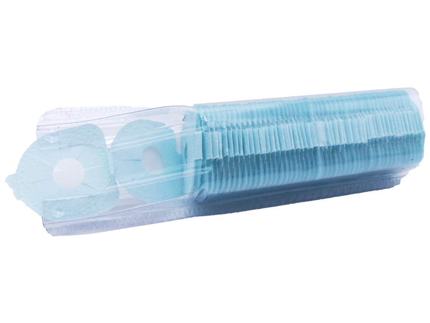 capac probe pentru 31823