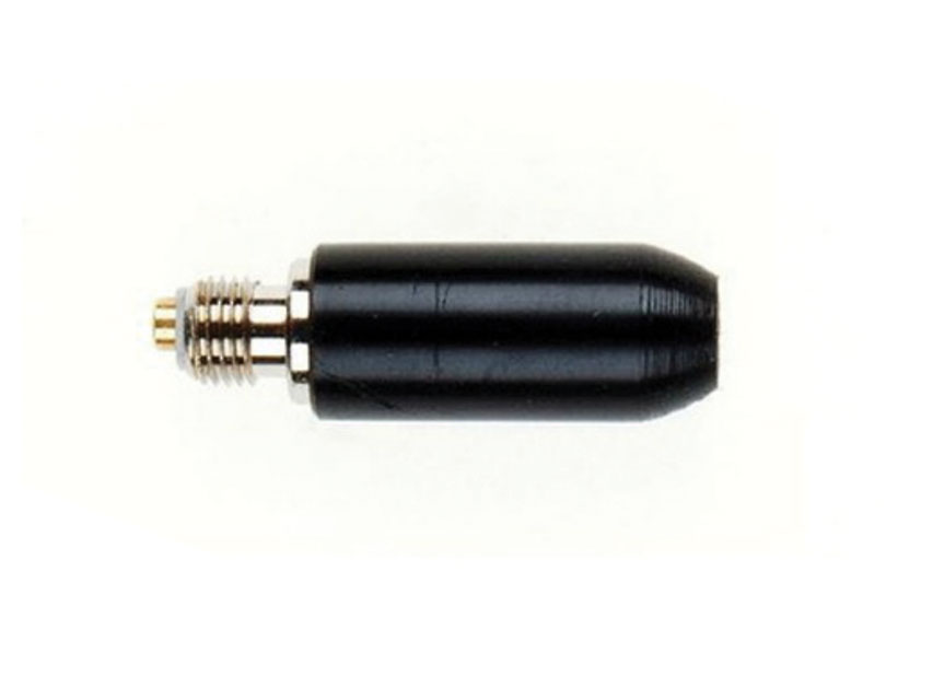 bec xenon l1 otoscop 3.5 v rezerva