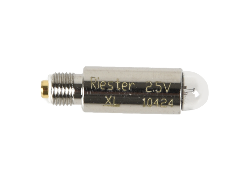 bec riester 10424 xl 2.5 v