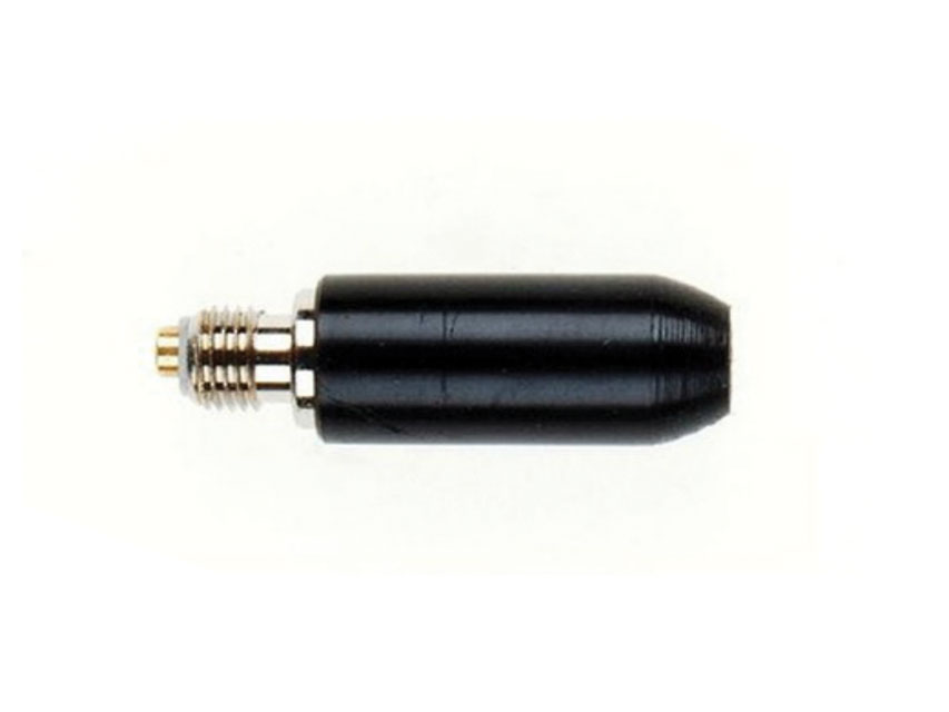 bec riester 10488 vid 2.7 v
