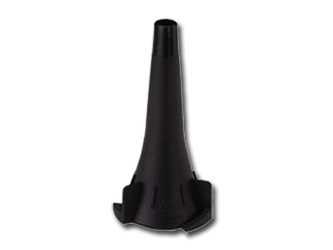 kleenspec speculum ureche pediatric 52432 ub de unica folosinta