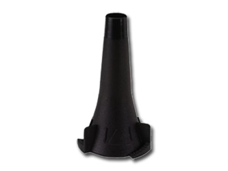 kleenspec speculum ureche adult 52434 ub de unica folosinta