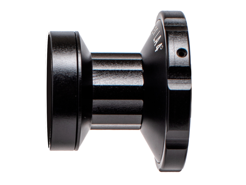 adaptor endoscop riester 4 ° pentru 32150 13277