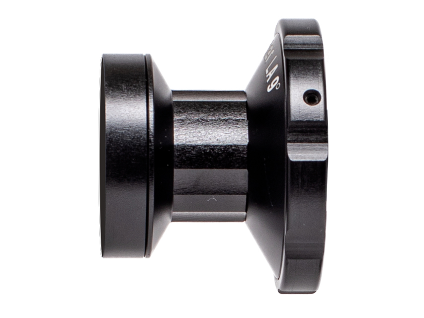 adaptor endoscop riester 9 ° pentru 32150 13278
