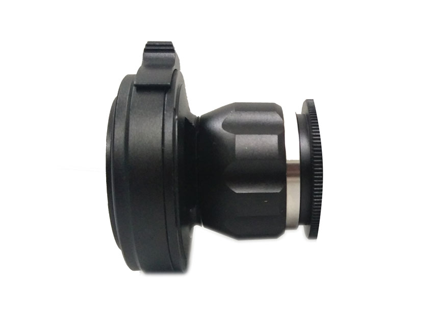 adaptor c montare pentru endoscoape pentru 32185