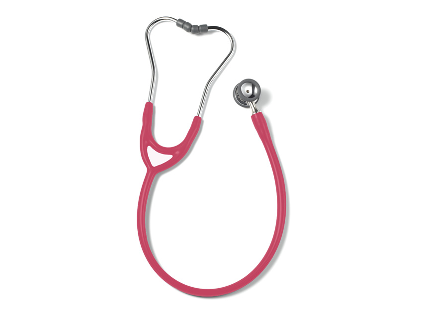 stetoscop erka finesse pediatric roz 549 000 35