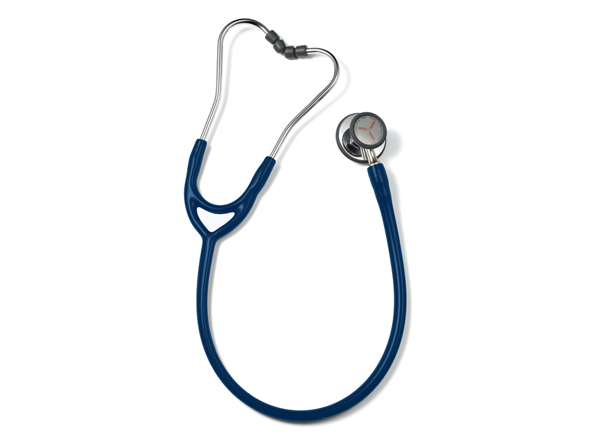 stetoscop erka finesse adult bleumarin 550 000 20