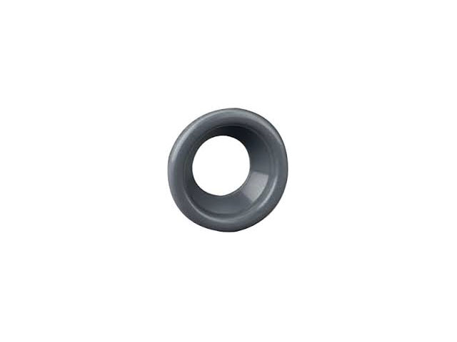 inel din neopren pentru stetoscoape littmann sugari gri