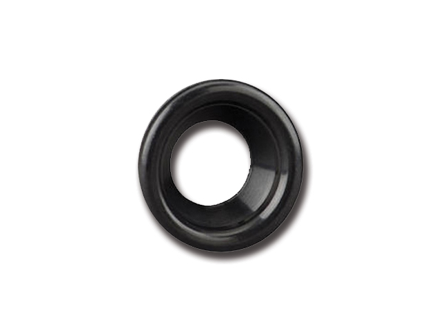 inel neopren littmann sugari 36547 negru