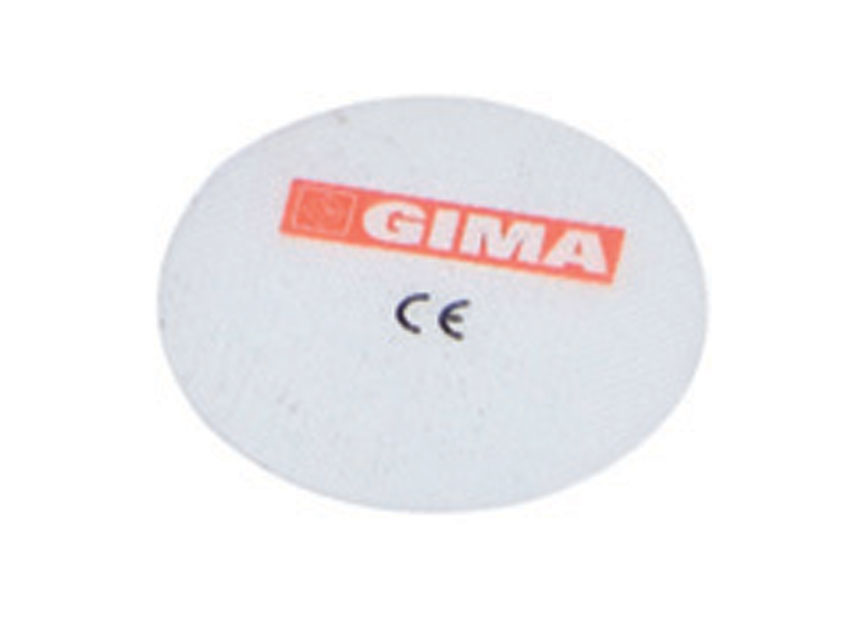 diafragma diam. 44 mm pentru adult clasic