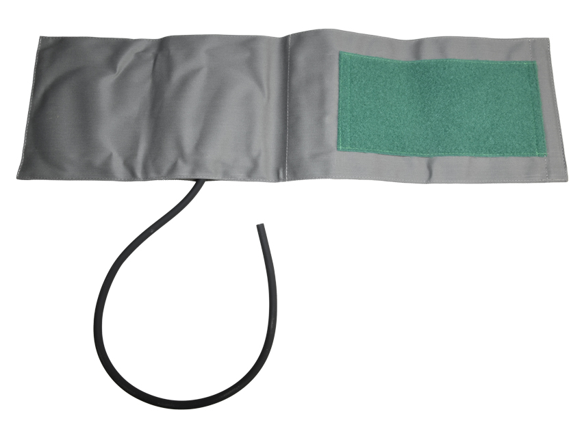 manseta bumbac adult + vezica 1 tub