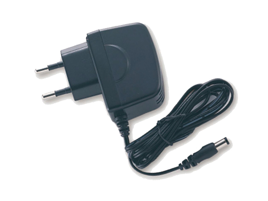 adaptor microlife dc 6v for 32867, 32881