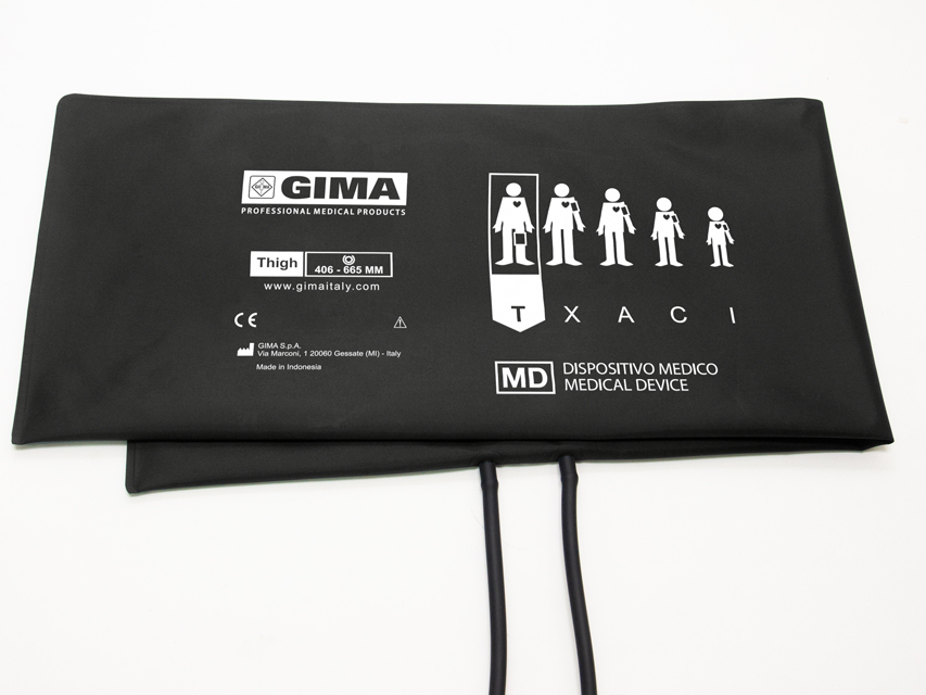 manseta pentru copasa o dintr o singura piesa + 1 tub