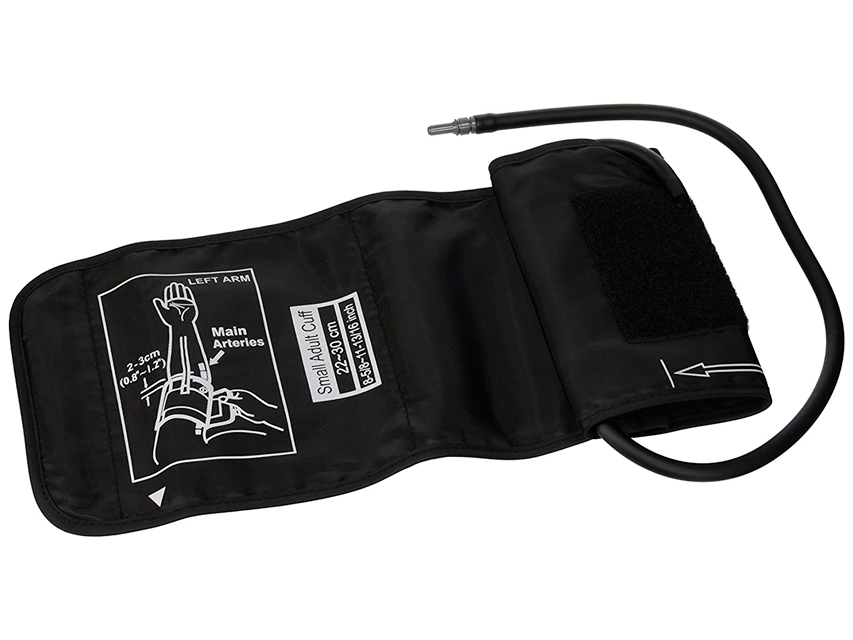 manseta de schimb pentru 32901, 32921, 32940 2, 32947 adult mic 22 30 cm