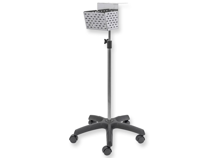 carut omron pentru hem 907 pentru 32936