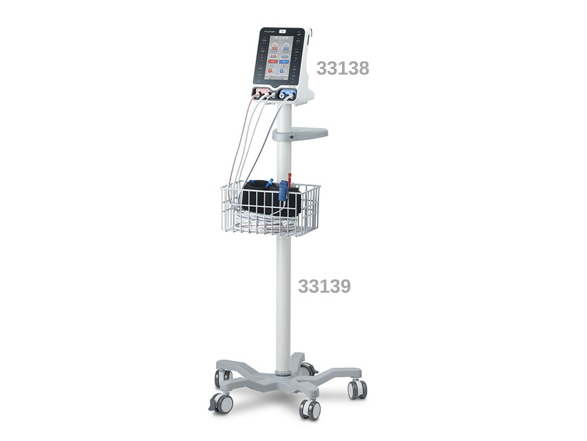 turnichet digital pneumatic dts 3000 2 canale