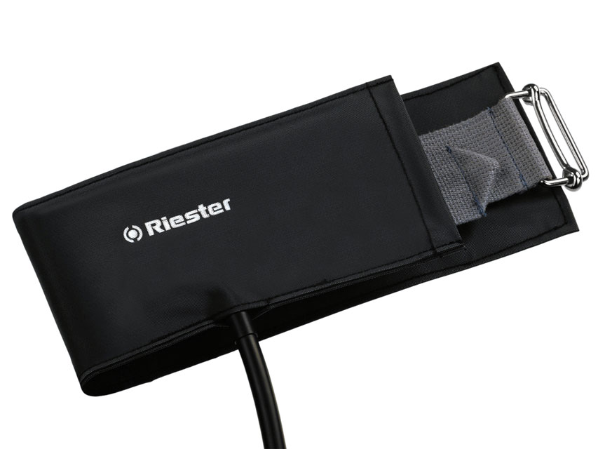 manseta adult riester 57x9 cm pentru 33150 de schimb