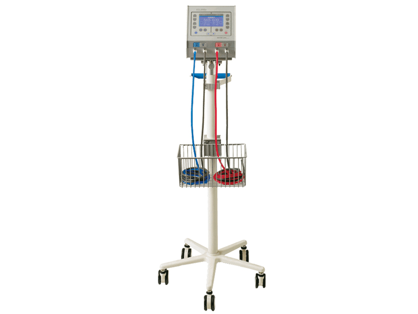 carucior for 33152, 33154