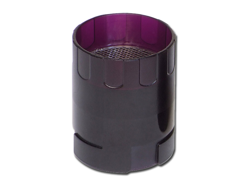 turbina reutilizabila baioneta pentru 33511/13/18/20/21/22/28/29/30/31/32/34