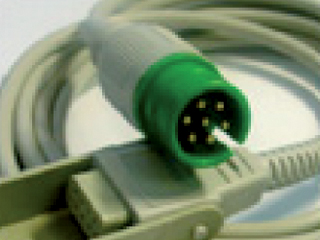 cablu de extensie 7 pini big intre 33730/1/2 si monitoarele vandute din 2007