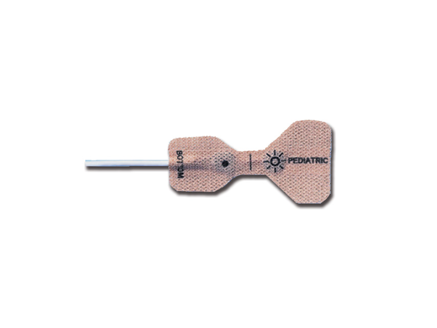 sonda pediatrica 10 50 kg nellcor comp. de unica folosinta