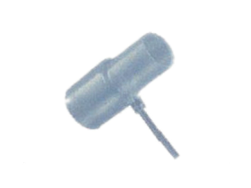 filtru intubat line h adult