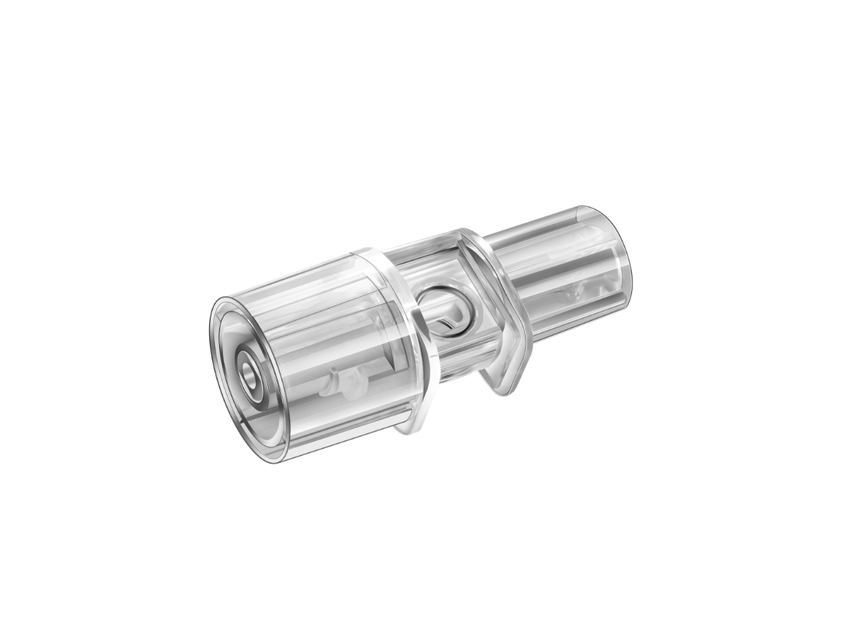 adaptator cai aeriene neonatal pentru 33831