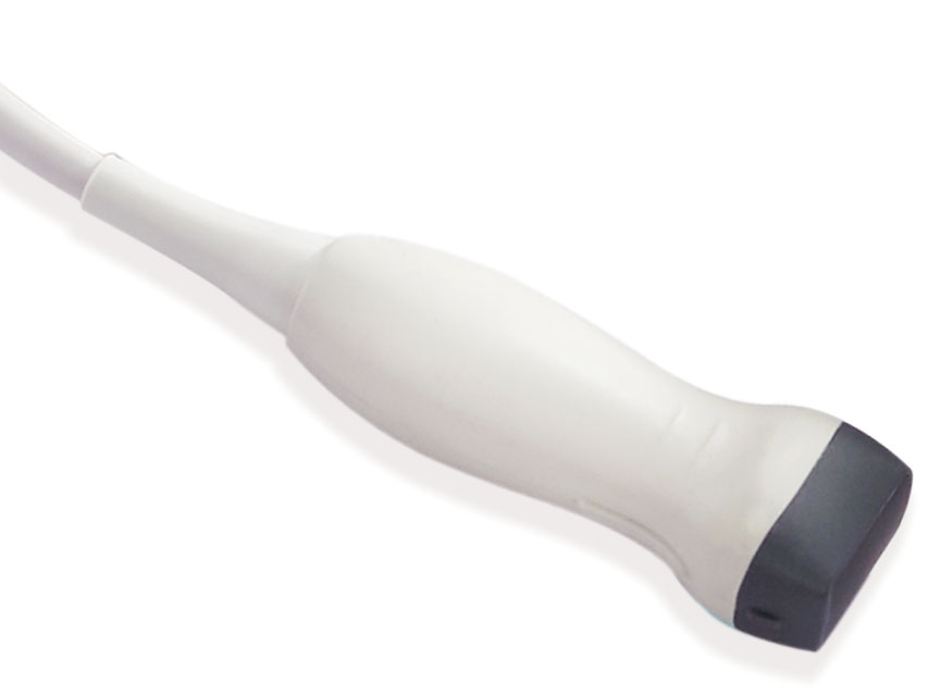 3.0 mhz sonda cardiaca (fazada) pentru codul 33877