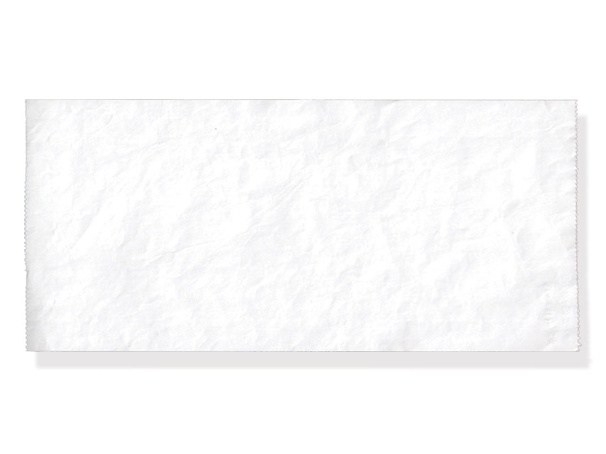 hartie pentru rola cosmed pony fx 112x13 mm x m