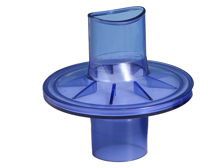 filtrul bacterial piesa de gura pentru btl, sibel