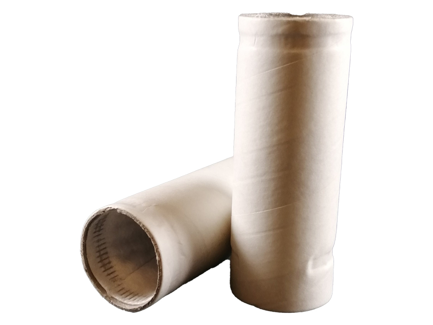 filtru bacterial bofap carton piesa de gura pentru cosmed