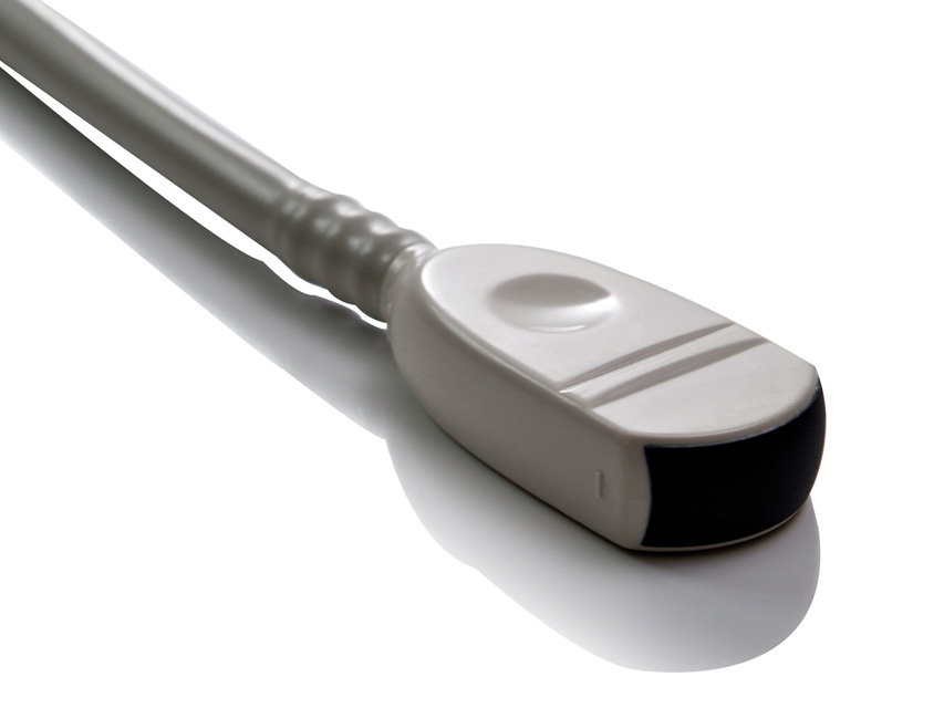 sonda pediatrica 5.0 mhz pentru codul 33877, 33882 3, 33950 2, 33965 6