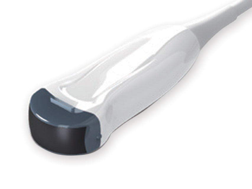 sonda micro convexa (cardia de baza) 3.0 mhz pentru 33960, 33877, 33882 3, 33965 6