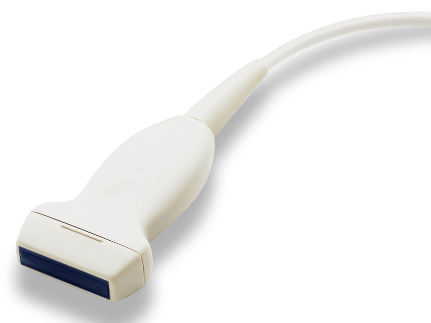 sonda lineara pentru dp 10, dp 20, dp 2200, dp 10vet