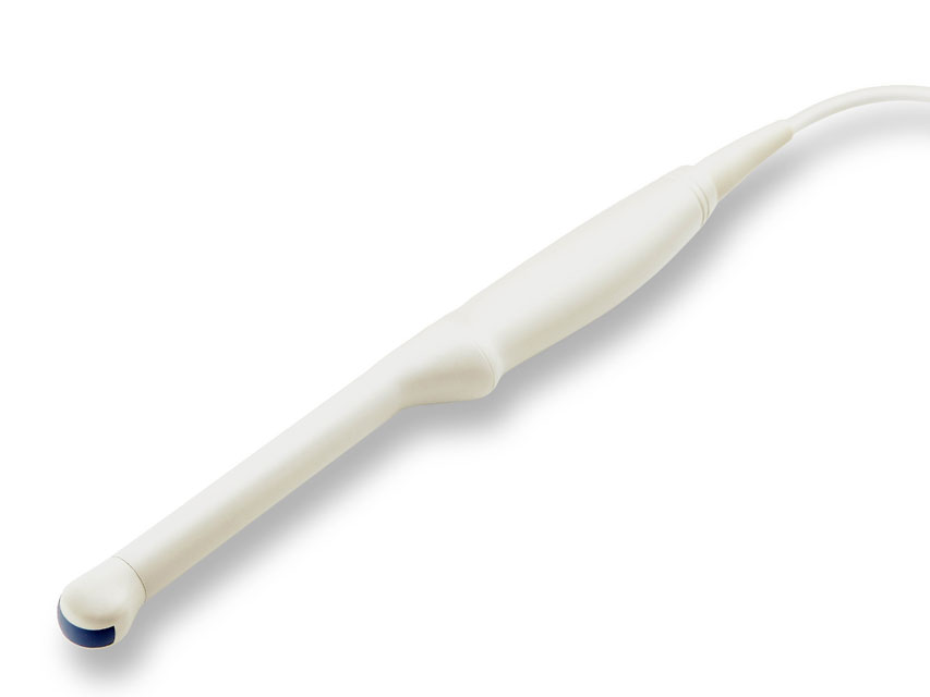 sonda micro convexa 5 8.5 hz pentru dp 10, dp 20, dp 2200