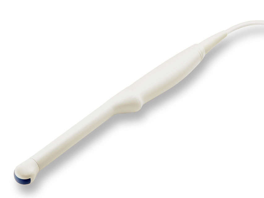 sonda micro convexa 5 8.5 mhz pentru dp 30, dp 50, dp 50exp., dp 6600, z5, z50
