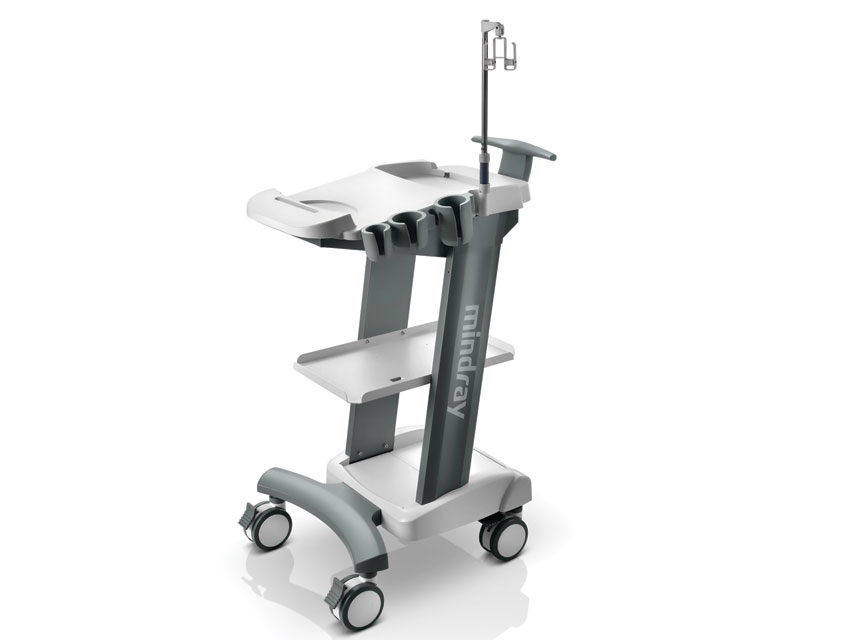 umt 110 carucior pentru dp 10, dp 20, dp 30