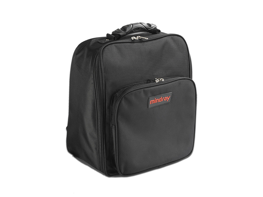 geanta de transport pentru dp 50, dp 50 exp., z5, z50