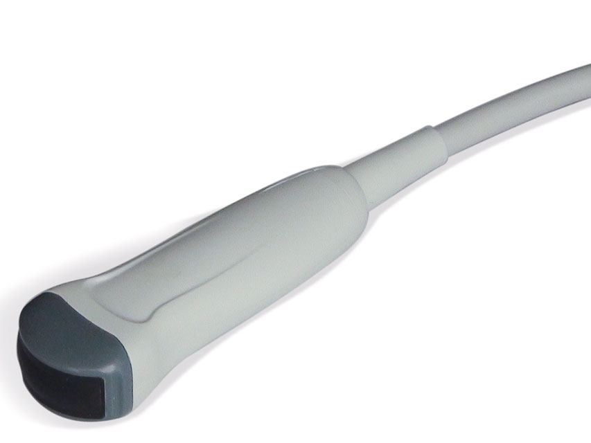 6.0 mhz sonda micro convex pentru eco1/2/3/5/6