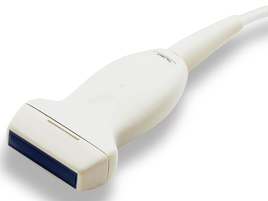 sonda lineara 5 10 mhz pentru dp 30, dp50, dp 50 expert, z5, z50