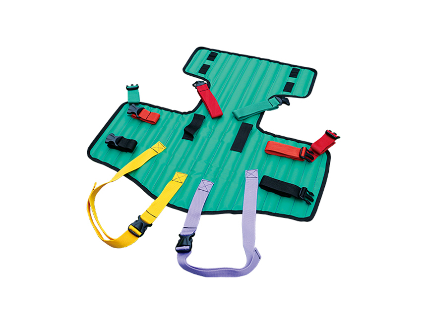 imobilizator spinal adult m