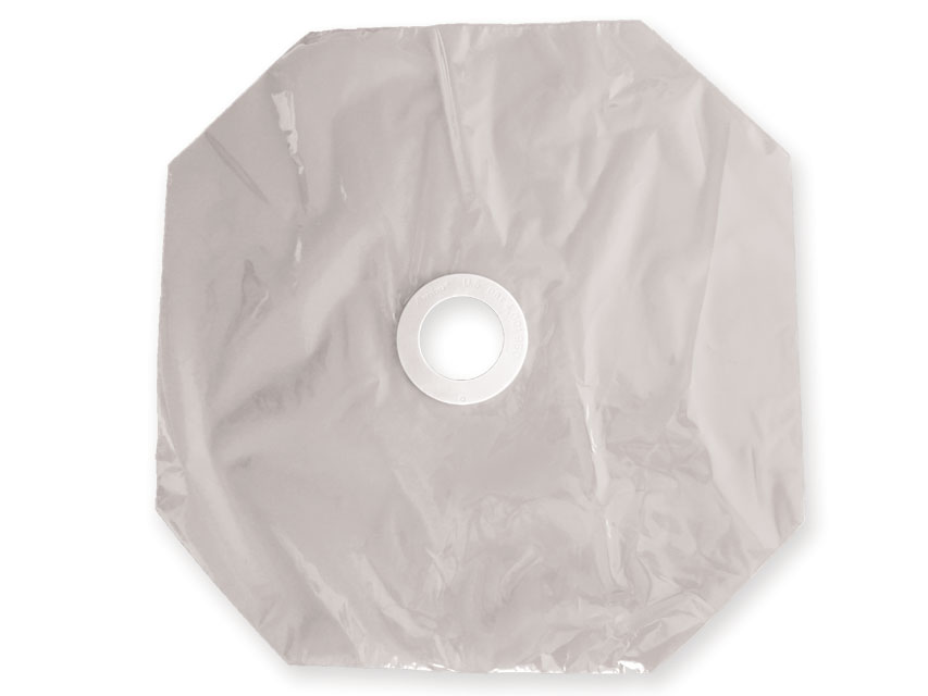 masti de unica folosinta tip sac pentru cap pentru cod 34038 si 34047
